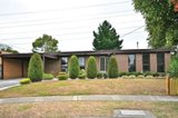 https://images.listonce.com.au/custom/160x/listings/17-lotus-crescent-mulgrave-vic-3170/940/01984940_img_08.jpg?bALLJwU0Jno