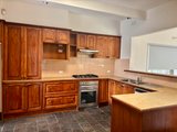 https://images.listonce.com.au/custom/160x/listings/17-lotus-crescent-mulgrave-vic-3170/940/01984940_img_10.jpg?4Sh4A0uRzTQ
