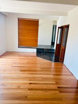 https://images.listonce.com.au/custom/160x/listings/17-lotus-crescent-mulgrave-vic-3170/940/01984940_img_12.jpg?uM3bp3A7mlA