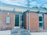https://images.listonce.com.au/custom/160x/listings/17-lotus-crescent-mulgrave-vic-3170/940/01984940_img_15.jpg?xsw7zev9nGk