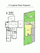 https://images.listonce.com.au/custom/160x/listings/17-loughnan-road-ringwood-vic-3134/620/00620620_floorplan_01.gif?3NceAXWcYFo