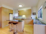 https://images.listonce.com.au/custom/160x/listings/17-loughnan-road-ringwood-vic-3134/620/00620620_img_03.jpg?DLF7ZcEQXkY