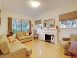 https://images.listonce.com.au/custom/160x/listings/17-loughnan-road-ringwood-vic-3134/620/00620620_img_04.jpg?N251Am6wUmE