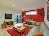 https://images.listonce.com.au/custom/160x/listings/17-loughnan-road-ringwood-vic-3134/620/00620620_img_09.jpg?edm0iZe1R8k