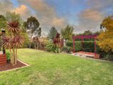 https://images.listonce.com.au/custom/160x/listings/17-loughnan-road-ringwood-vic-3134/620/00620620_img_13.jpg?6sE18WFDD70