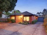 https://images.listonce.com.au/custom/160x/listings/17-loughnan-road-ringwood-vic-3134/620/00620620_img_15.jpg?LEpX0pusZK0