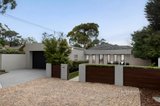 https://images.listonce.com.au/custom/160x/listings/17-louis-street-heathmont-vic-3135/979/01340979_img_02.jpg?x4TtY_o6Z8o