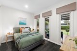 https://images.listonce.com.au/custom/160x/listings/17-louis-street-heathmont-vic-3135/979/01340979_img_12.jpg?DRHeVKP6sDQ