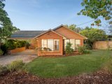 https://images.listonce.com.au/custom/160x/listings/17-lowan-avenue-templestowe-lower-vic-3107/077/01650077_img_01.jpg?ECtgNAq6neY