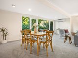 https://images.listonce.com.au/custom/160x/listings/17-lowan-avenue-templestowe-lower-vic-3107/077/01650077_img_03.jpg?af8zxmExFjo