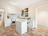 https://images.listonce.com.au/custom/160x/listings/17-lowan-avenue-templestowe-lower-vic-3107/077/01650077_img_04.jpg?qCcoVgPzddQ