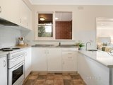 https://images.listonce.com.au/custom/160x/listings/17-lowan-avenue-templestowe-lower-vic-3107/077/01650077_img_05.jpg?fpv7SN4XPIs