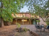 https://images.listonce.com.au/custom/160x/listings/17-lowan-avenue-templestowe-lower-vic-3107/077/01650077_img_13.jpg?KX0Q3lD6cOE