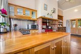 https://images.listonce.com.au/custom/160x/listings/17-lowther-street-maldon-vic-3463/189/01029189_img_04.jpg?bbPkdTqcd1s