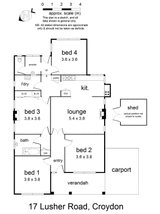 https://images.listonce.com.au/custom/160x/listings/17-lusher-road-croydon-vic-3136/156/01524156_floorplan_01.gif?ESyRQTCHUFg