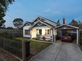 https://images.listonce.com.au/custom/160x/listings/17-lusher-road-croydon-vic-3136/156/01524156_img_02.jpg?QQhQ5kLhWro