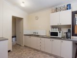 https://images.listonce.com.au/custom/160x/listings/17-lusher-road-croydon-vic-3136/156/01524156_img_06.jpg?HtulhfxvWEg