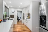 https://images.listonce.com.au/custom/160x/listings/17-lynwood-crescent-lower-plenty-vic-3093/980/01330980_img_03.jpg?tEk8PgUIk6c