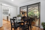 https://images.listonce.com.au/custom/160x/listings/17-lynwood-crescent-lower-plenty-vic-3093/980/01330980_img_04.jpg?EWAE5IzRpxc