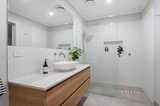 https://images.listonce.com.au/custom/160x/listings/17-lynwood-crescent-lower-plenty-vic-3093/980/01330980_img_09.jpg?Dh8F7u4x3AI