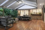 https://images.listonce.com.au/custom/160x/listings/17-lynwood-crescent-lower-plenty-vic-3093/980/01330980_img_11.jpg?2ltqS7qktag