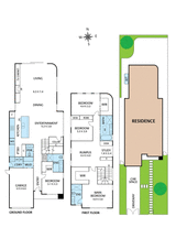 https://images.listonce.com.au/custom/160x/listings/17-macdonald-street-glen-iris-vic-3146/944/01717944_floorplan_01.gif?fqgM0Qt9H_g