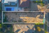 https://images.listonce.com.au/custom/160x/listings/17-macdonald-street-glen-iris-vic-3146/944/01717944_img_01.jpg?F13mTfznLa0