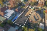 https://images.listonce.com.au/custom/160x/listings/17-macdonald-street-glen-iris-vic-3146/944/01717944_img_02.jpg?XvbG_tuW_9E