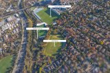 https://images.listonce.com.au/custom/160x/listings/17-macdonald-street-glen-iris-vic-3146/944/01717944_img_03.jpg?gQdSCW4B4fA