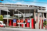 https://images.listonce.com.au/custom/160x/listings/17-macdonald-street-glen-iris-vic-3146/944/01717944_img_09.jpg?cc-KxFZmYM0