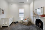 https://images.listonce.com.au/custom/160x/listings/17-mackay-street-prahran-vic-3181/320/01024320_img_09.jpg?1MnykOudMZo