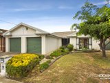 https://images.listonce.com.au/custom/160x/listings/17-macneil-drive-altona-meadows-vic-3028/731/01203731_img_01.jpg?3WbN4WxsDOQ