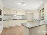 https://images.listonce.com.au/custom/160x/listings/17-macneil-drive-altona-meadows-vic-3028/731/01203731_img_02.jpg?Fn_X6bS7RvA