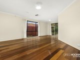 https://images.listonce.com.au/custom/160x/listings/17-macneil-drive-altona-meadows-vic-3028/731/01203731_img_05.jpg?hf-VfbWzEws