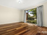 https://images.listonce.com.au/custom/160x/listings/17-macneil-drive-altona-meadows-vic-3028/731/01203731_img_07.jpg?mjm_Rb0LTPI