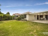 https://images.listonce.com.au/custom/160x/listings/17-macneil-drive-altona-meadows-vic-3028/731/01203731_img_09.jpg?qbH8ajzsnMk