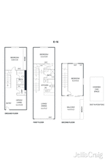 https://images.listonce.com.au/custom/160x/listings/17-macrobertsons-close-fitzroy-vic-3065/809/01782809_floorplan_01.gif?zXk7vY9WbpQ
