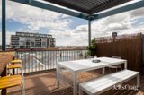 https://images.listonce.com.au/custom/160x/listings/17-macrobertsons-close-fitzroy-vic-3065/809/01782809_img_02.jpg?-bgLBPStZlA