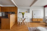 https://images.listonce.com.au/custom/160x/listings/17-macrobertsons-close-fitzroy-vic-3065/809/01782809_img_04.jpg?rzmbDEl_TcE