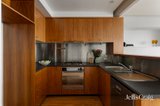 https://images.listonce.com.au/custom/160x/listings/17-macrobertsons-close-fitzroy-vic-3065/809/01782809_img_05.jpg?6bPQOIh0xYc