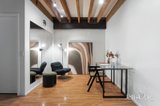 https://images.listonce.com.au/custom/160x/listings/17-macrobertsons-close-fitzroy-vic-3065/809/01782809_img_07.jpg?4DsEyuSvH-0