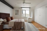 https://images.listonce.com.au/custom/160x/listings/17-macrobertsons-close-fitzroy-vic-3065/809/01782809_img_08.jpg?Y0MFFhdugcE