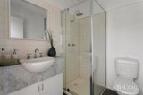 https://images.listonce.com.au/custom/160x/listings/17-macrobertsons-close-fitzroy-vic-3065/809/01782809_img_09.jpg?z_Q15wi758g