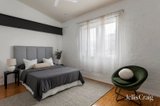 https://images.listonce.com.au/custom/160x/listings/17-macrobertsons-close-fitzroy-vic-3065/809/01782809_img_10.jpg?g7fRNpAoeSE