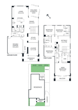 https://images.listonce.com.au/custom/160x/listings/17-maldon-street-williams-landing-vic-3027/623/01747623_floorplan_01.gif?p9LcwfsT-kA