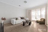 https://images.listonce.com.au/custom/160x/listings/17-maldon-street-williams-landing-vic-3027/623/01747623_img_03.jpg?5ifa0qOT1Hc