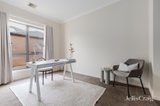 https://images.listonce.com.au/custom/160x/listings/17-maldon-street-williams-landing-vic-3027/623/01747623_img_04.jpg?YoT05FYtwP8