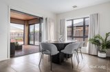 https://images.listonce.com.au/custom/160x/listings/17-maldon-street-williams-landing-vic-3027/623/01747623_img_05.jpg?75Dun5NVkiY