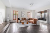 https://images.listonce.com.au/custom/160x/listings/17-maldon-street-williams-landing-vic-3027/623/01747623_img_06.jpg?CwTiue8NihA
