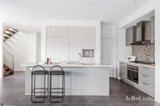 https://images.listonce.com.au/custom/160x/listings/17-maldon-street-williams-landing-vic-3027/623/01747623_img_08.jpg?PgEzmKEhLfE